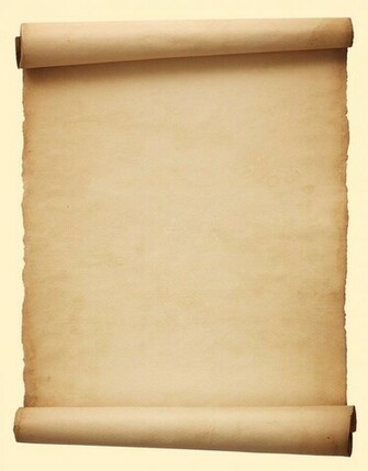 Old Letter Background Abunour Net Image Background