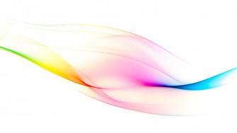White Wallpaper HD