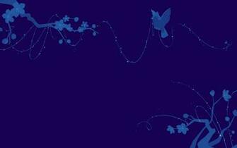 Windows Pro Start Wallpaper By Brebenel Silviu
