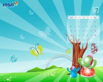 Live Desktop Wallpaper Windows In HD