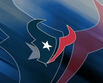 Nfl Wallpaper Houston