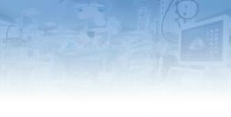 Axia Surgical