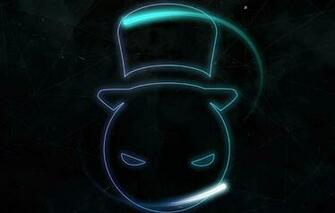 Wallpaper Music Cover Monstercat Muzzy Spectrum Ep Image For