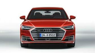 Audi A8 Tdi Quattro 4k Wallpaper HD Car
