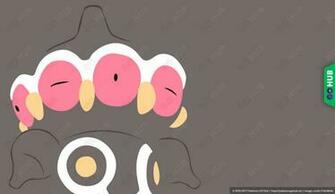Claydol Raid Boss Guide Pokemon Go Hub