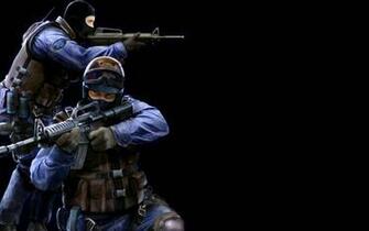 Wallpaper Counter Strike Mac Crackerjack Photos