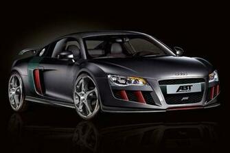 HD Car Wallpaper Is The No Source Of