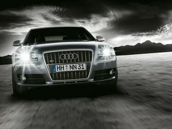 New Cars Wallpaper Nice Club
