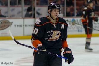 Best Corey Perry Wallpaper Haim Teen
