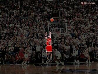 Chicago Bulls Wallpaper Nba Michael Jordan Desktop