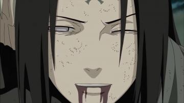 Abdul Zoldyck On Today Marks Years Since Neji S