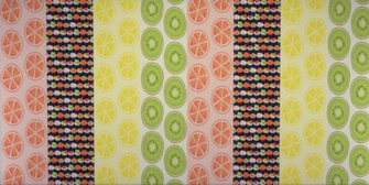 Wallpaper For The Kitchen Sims Cc By Embarrasse