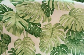 Thibaut Kirkwood Fabric On Pillows Home Design Photos Find What You