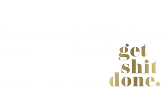 Beautiful Desktop Wallpaper According To Elle