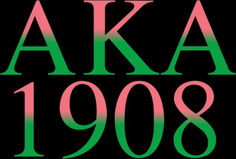 Related Pictures Alpha Kappa