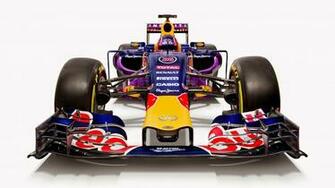 Red Bull Racing Rb12 Formula Wallpaper HD Car