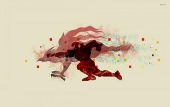 Captain Falcon Wallpaper