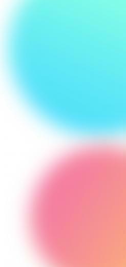 Redmi Note Wallpaper HD Background