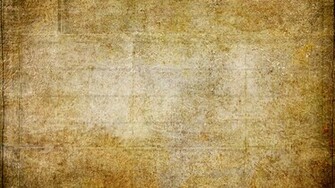 Hawaiidermatology HD Grunge Background Htm