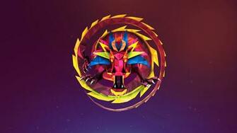Facets Wallpaper 4k Also Link To 1080p
