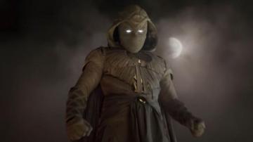 Moon Knight Everything You Need To Know About Marvel S New