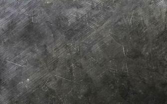 Texture Leaf Iron Background Metal