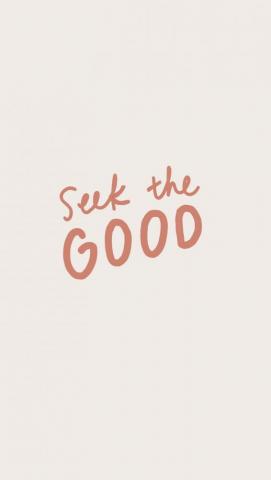 Truth
