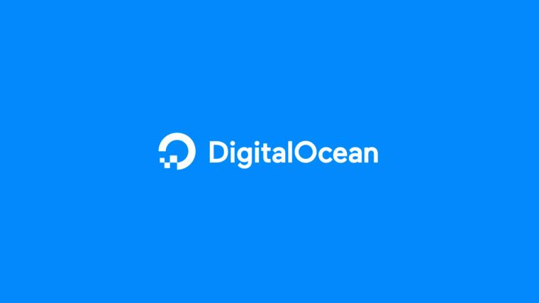 Introducing Dashboard Your Infrastructure At A Glance