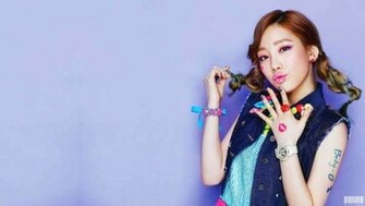 Cute Korean Girls Wallpaper 5pixel