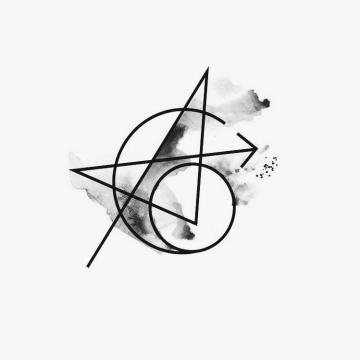 Avengers Black And White Marvel Tattoos Tattoo