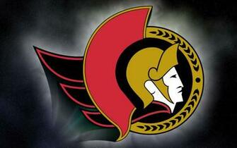 Ottawa Senators Wallpaper Background
