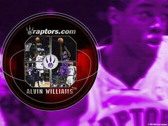 Toronto Raptors Wallaper Picture
