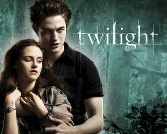 Twilight Desktop Wallpaper On Latoro