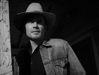 Justified