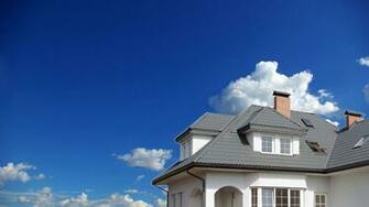 Destin Roofer Roofing Metal And Tile Specialists