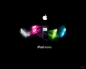 Stunning HD Hq Mac Wallpaper Series Part