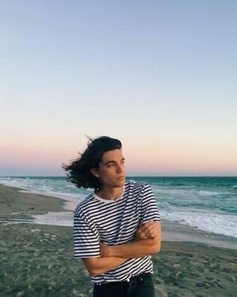 Paul Jason Klein Lany Band