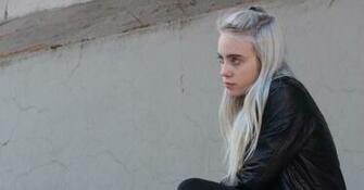 Billie Eilish Ocean Eyes Astronomyy Edit Tunes4loons