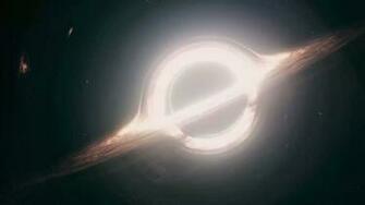 Interstellar Sci Fi Adventure Mystery Soace Stars Wallpaper Background