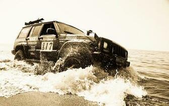 Recent Off Road Wallpaper Idm92 Quality HD