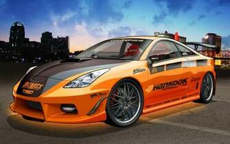 Car Design Wallpaper Wallpaper55 Best