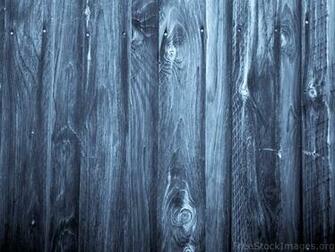 Techcredo Wood Texture Wallpaper Collection For Android