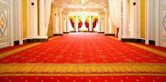 Fabrics Wallpaper Sofas Rugs Carpets And Home Accessories