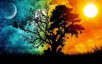 Full Moon Of June And The Summer Solstice Gostica