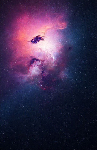 Space Background Pictures
