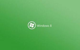 Windows Wallpaper Logo On Colors Of Background Zon Saja