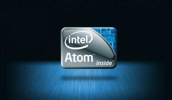 Intel Xeon Wallpaper On