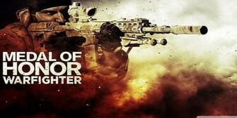 Navy Seal Action Wallpaper Seals In Trouble Over