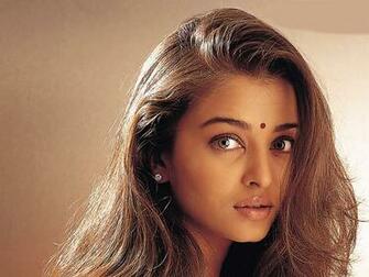 Aishwarya Rai HD Image