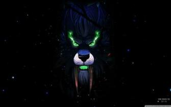 Druid HD Desktop Wallpaper Widescreen High Definition